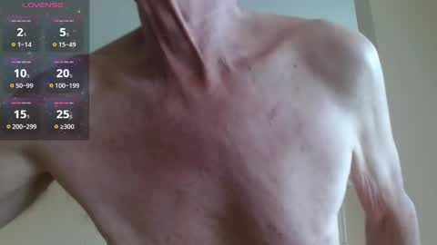 mario online show from April 12, 1:27 pm