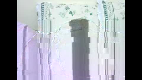 Snapshot of ancient_12 chatting on February 20, 9:09 pm nelly online show from February 20, 9:09 pm