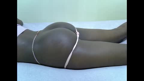 nelly online show from January 18, 11:58 am