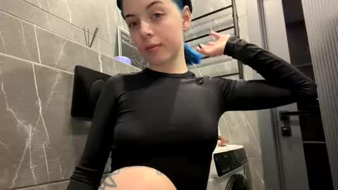 AnmiXHot online show from April 13, 11:48 am