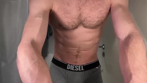 and_andys online show from February 25, 11:08 am