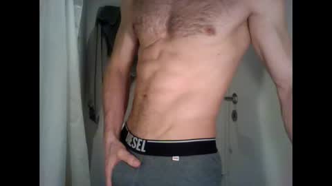 and_andys online show from March 10, 11:53 am