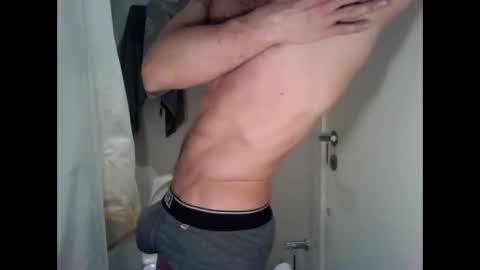 and_andys online show from March 11, 8:41 am