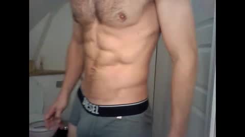 and_andys online show from October 7, 8:55 am