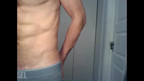 and_andys online show from October 8, 9:29 am