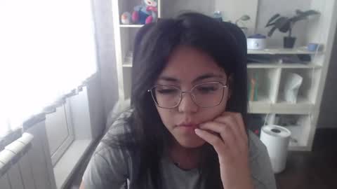 Anda online show from June 21, 2:36 am