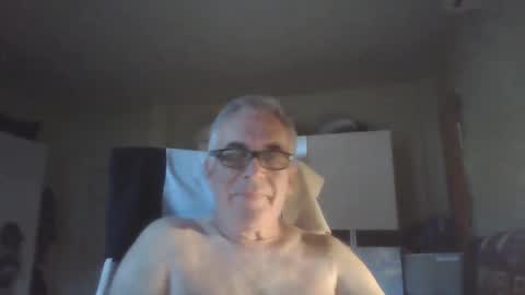 andaman58 online show from December 2, 11:01 am