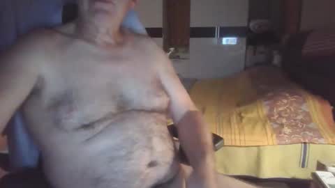 andaman58 online show from September 26, 1:26 pm