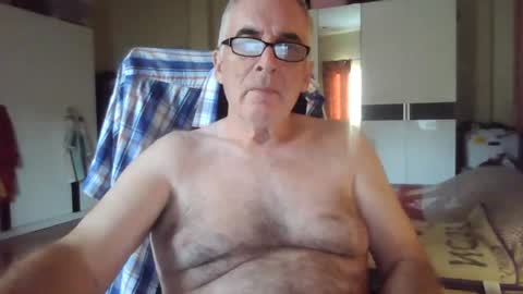 andaman58 online show from July 18, 11:03 am