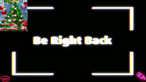 Snapshot of andders_ chatting on December 21, 1:35 am Anders online show from December 21, 1:35 am
