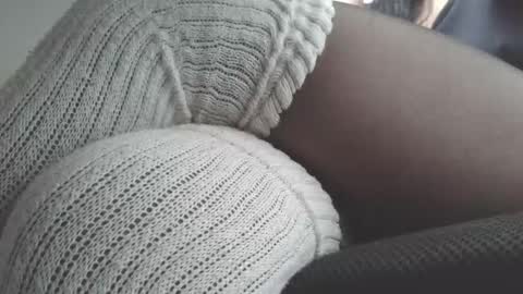   online show from November 16, 12:11 pm