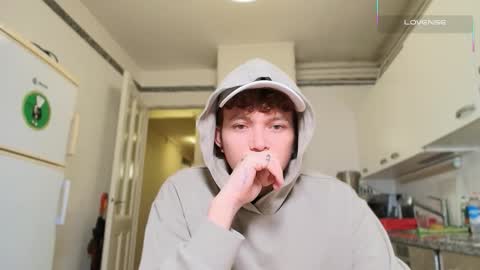 Tell Me  ANDRESS ----- online show from February 16, 5:42 pm