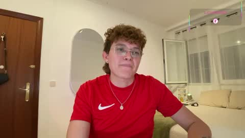 Tell Me  ANDRESS ----- online show from May 28, 6:38 pm