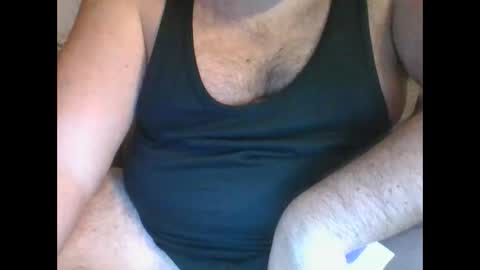 andellus online show from January 7, 6:38 am