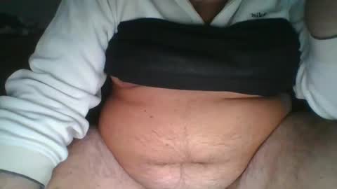 andellus online show from January 7, 12:52 pm