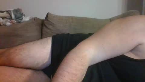 andellus online show from January 8, 6:41 am