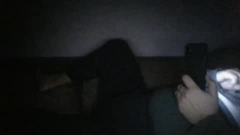 andellus online show from November 4, 11:15 pm