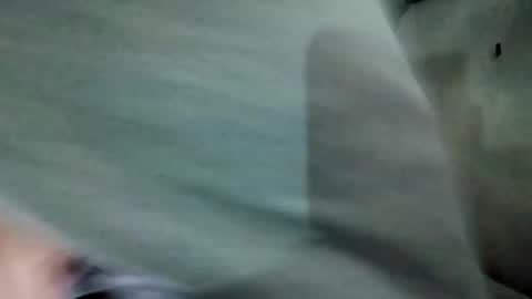 And 16.8 online show from February 18, 4:59 pm