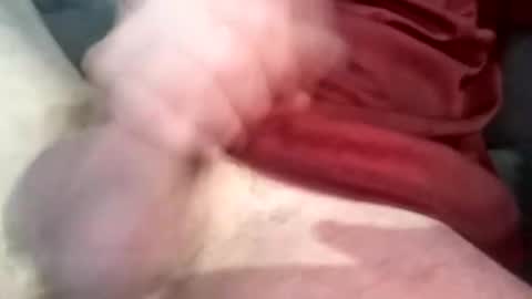 And 16.8 online show from September 13, 5:51 am