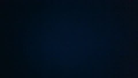 Snapshot of ander8407 chatting on October 1, 11:33 pm ander8407 online show from October 1, 11:33 pm