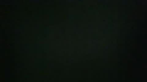 Snapshot of ander8407 chatting on November 21, 10:19 pm ander8407 online show from November 21, 10:19 pm