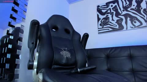 Andrs   -                   online show from January 18, 1:52 am