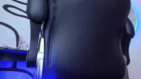 Andrs   -                   online show from September 12, 11:59 pm