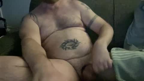 Anders online show from September 27, 7:02 am
