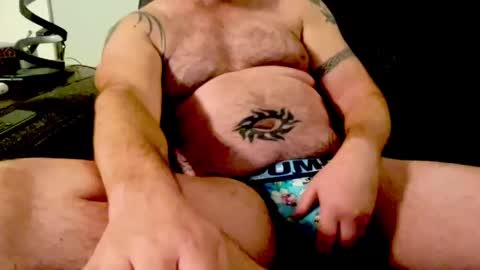 Anders online show from September 28, 6:41 am