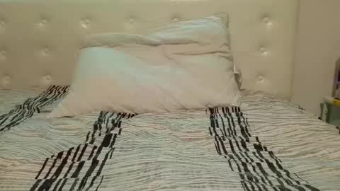 Carvajal online show from December 4, 11:52 am