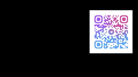 Snapshot of andey_milk chatting on May 15, 10:00 am Andrey milk online show from May 15, 10:00 am