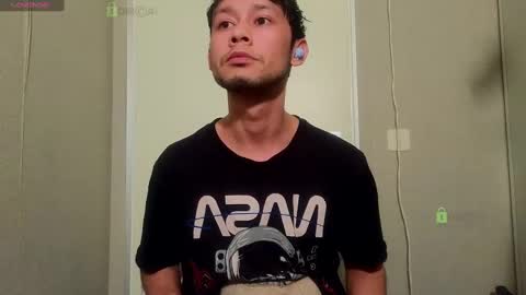 andie      Send your love who needs it online show from February 5, 12:20 am