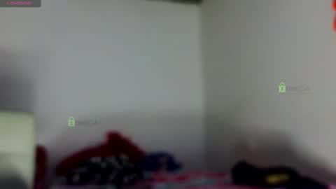 andie      Send your love who needs it online show from February 22, 10:09 pm