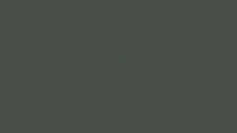 andreas online show from December 3, 6:04 am