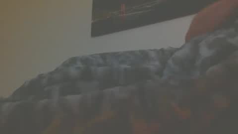 andreas online show from February 28, 6:47 am