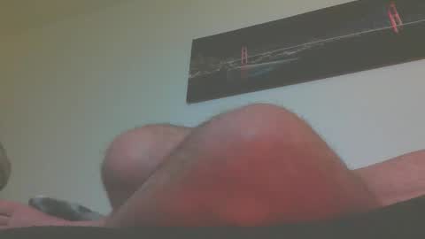 andreas online show from March 27, 3:01 am