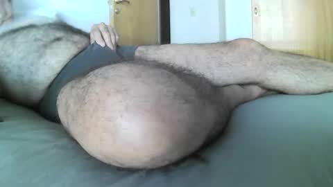 andipecas69 online show from January 19, 12:42 pm