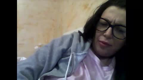 andjela9999 online show from February 22, 9:02 pm