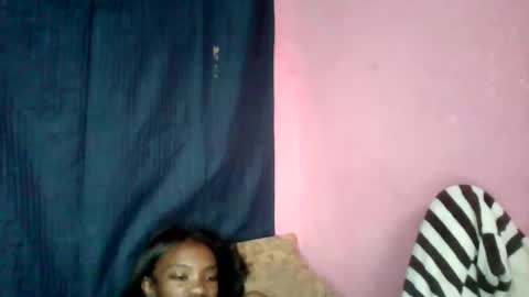 andohh237973 online show from October 30, 1:56 pm