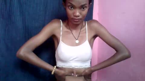 andohh237973 online show from November 21, 5:50 am