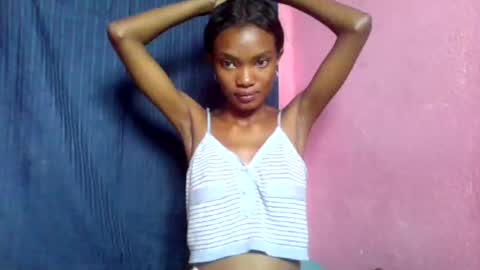 andohh237973 online show from December 14, 10:20 am