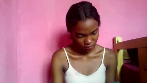 andohh237973 online show from February 6, 8:29 am