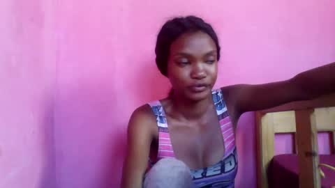 andohh237973 online show from February 26, 6:01 am