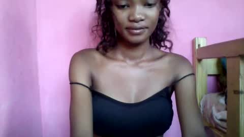 andohh237973 online show from March 4, 3:34 am