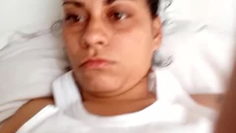 Snapshot of andr267969 chatting on January 19, 7:58 pm rosario online show from January 19, 7:58 pm