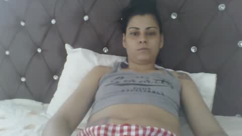 Snapshot of andr267969 chatting on January 24, 12:52 pm rosario online show from January 24, 12:52 pm