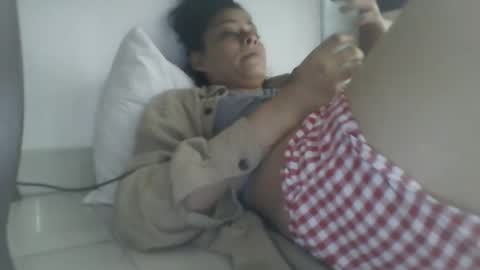 Snapshot of andr267969 chatting on January 24, 6:56 pm rosario online show from January 24, 6:56 pm