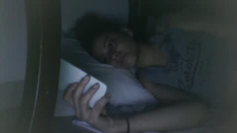 Snapshot of andr267969 chatting on January 25, 4:23 am rosario online show from January 25, 4:23 am