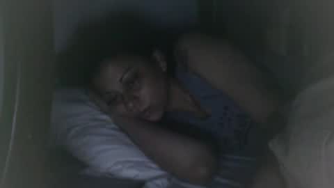 Snapshot of andr267969 chatting on January 25, 8:10 am rosario online show from January 25, 8:10 am