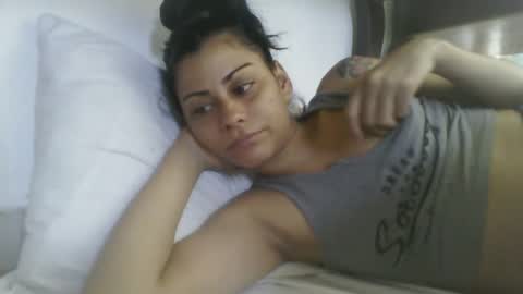 Snapshot of andr267969 chatting on January 25, 2:58 pm rosario online show from January 25, 2:58 pm